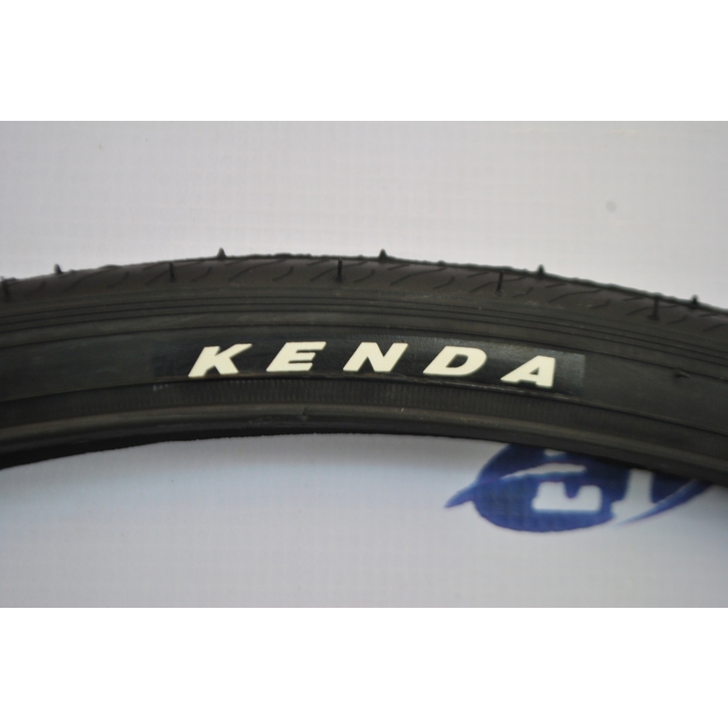 Jual Ban Luar Sepeda Kenda 700 X 28C Type K176 90PSI - Ban luar Road ...