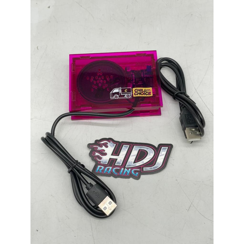 Jual Melody Box JDM Startup Mobil Atau Motor Suara Jepang | free 100 ...