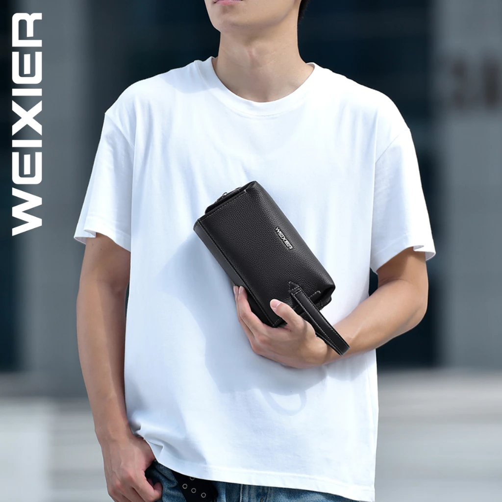 Gambar Produk 4