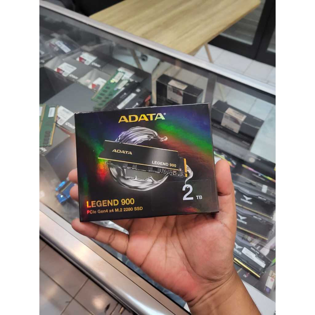 jual-adata-legend-900-2tb-ssd-m-2-nvme-pcie-gen4x4-nvm-express-2-0