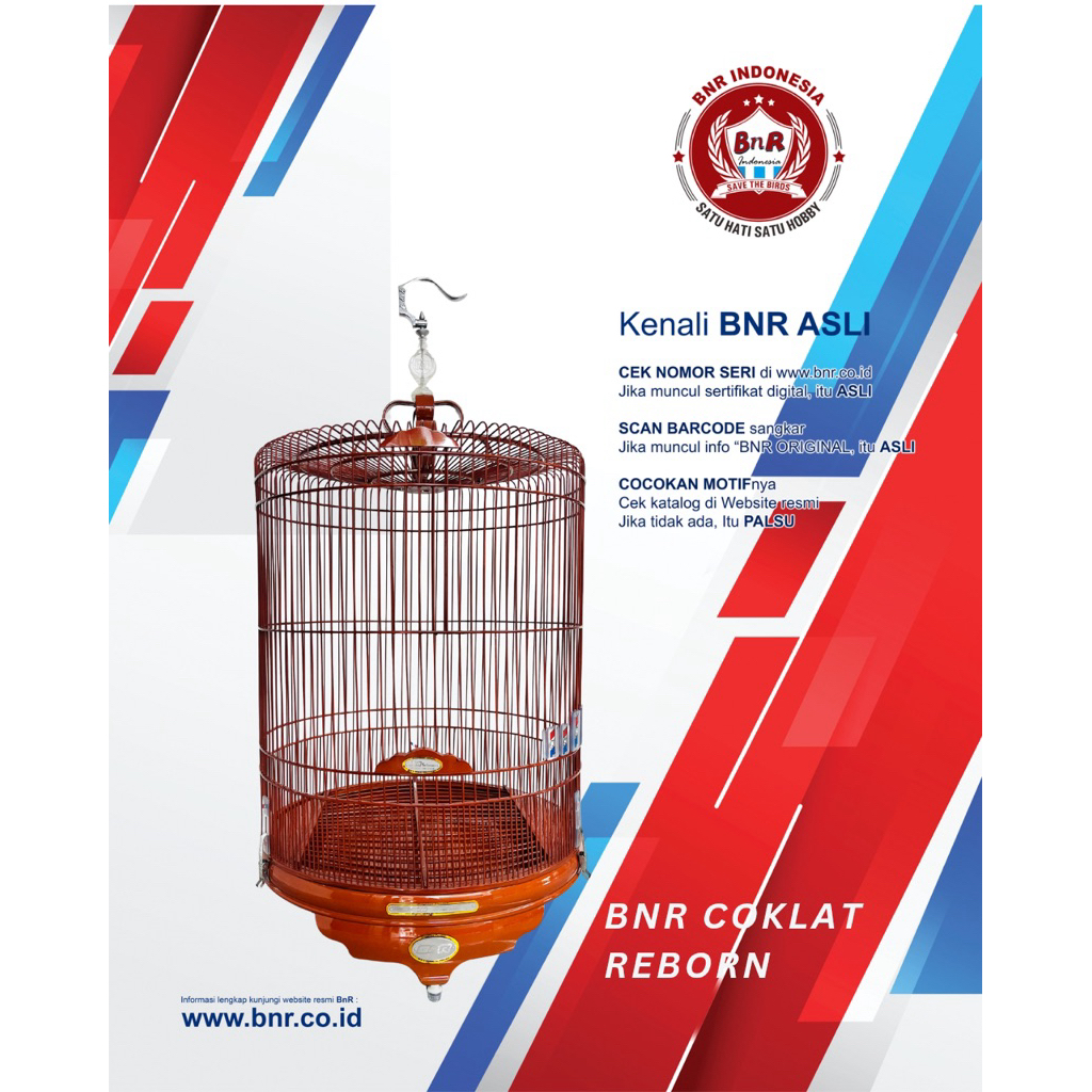 Jual MURAI BNR PVC NO.2 COKLAT NATURAL GLOSSY BNR | Shopee Indonesia