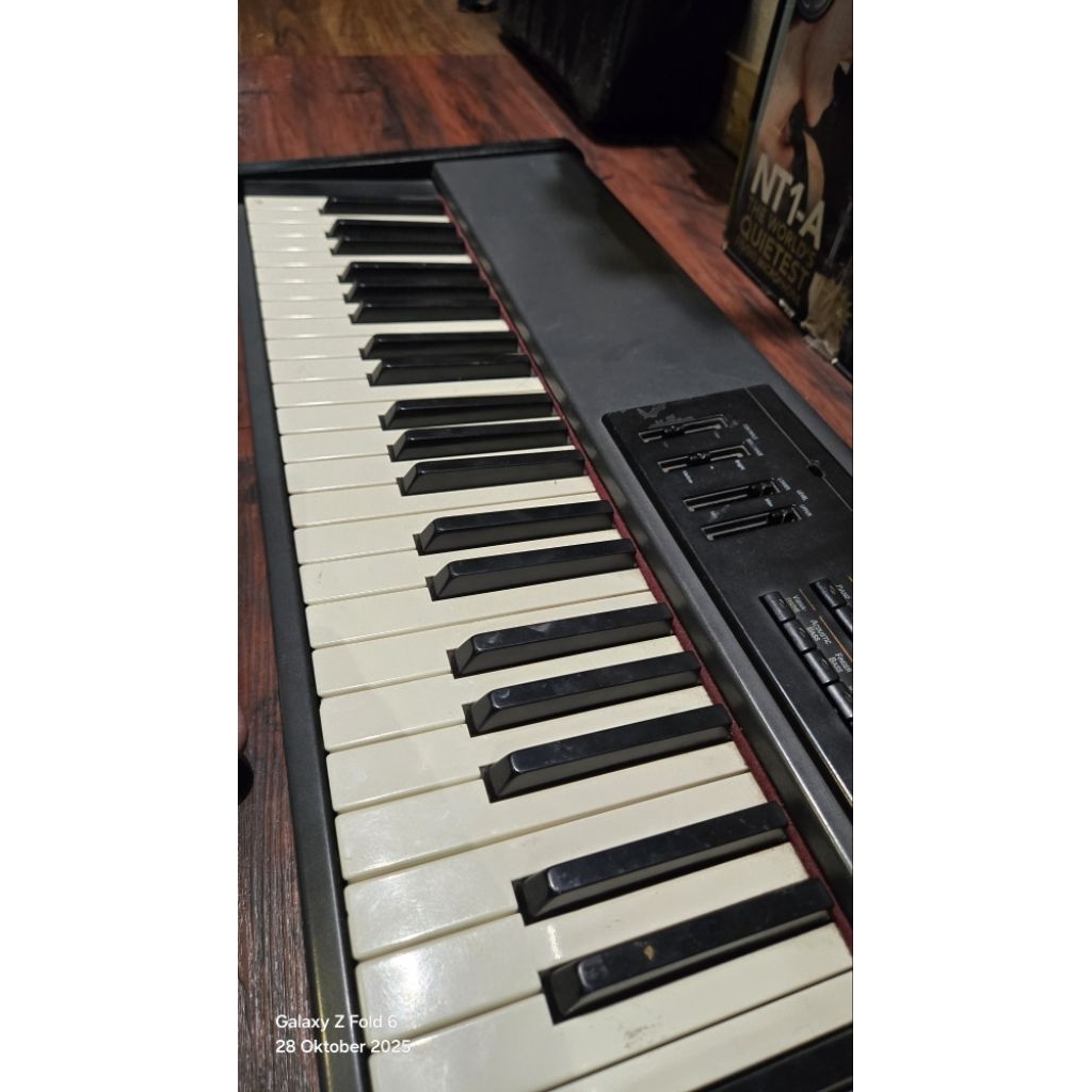 Jual ROLAND RD-150 Stage Piano / ROLAND RD150 Stage Piano Performance ...