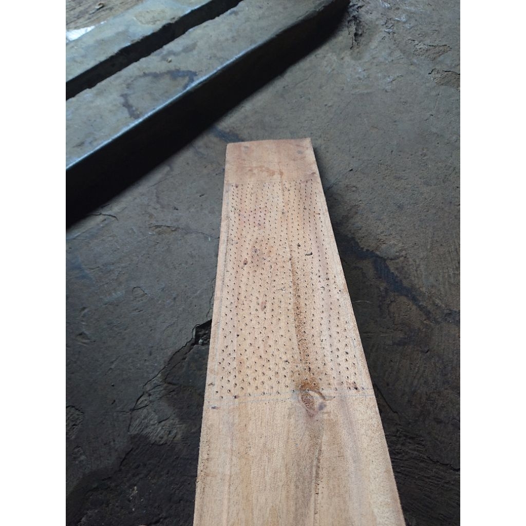 Jual Parudan Dari Kayu | Shopee Indonesia
