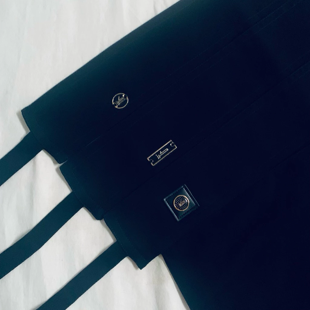 CADAR NIQAB KARAZ ORI MADINAH SAUDI