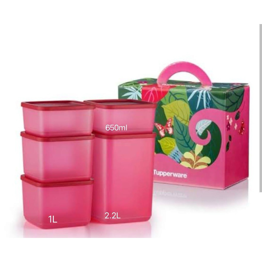 Jual sumer set (5) pcs | Shopee Indonesia