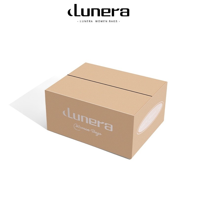 Toko Online Lunera Official Store | Shopee Indonesia