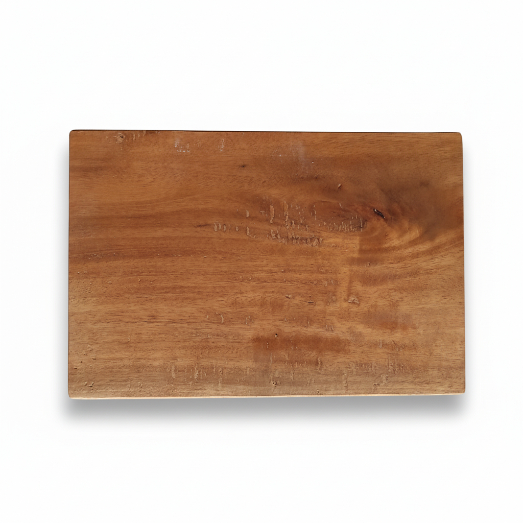 Jual Talenan Kayu Kotak Standar – Bisa Custom Ukuran & Bentuk ...