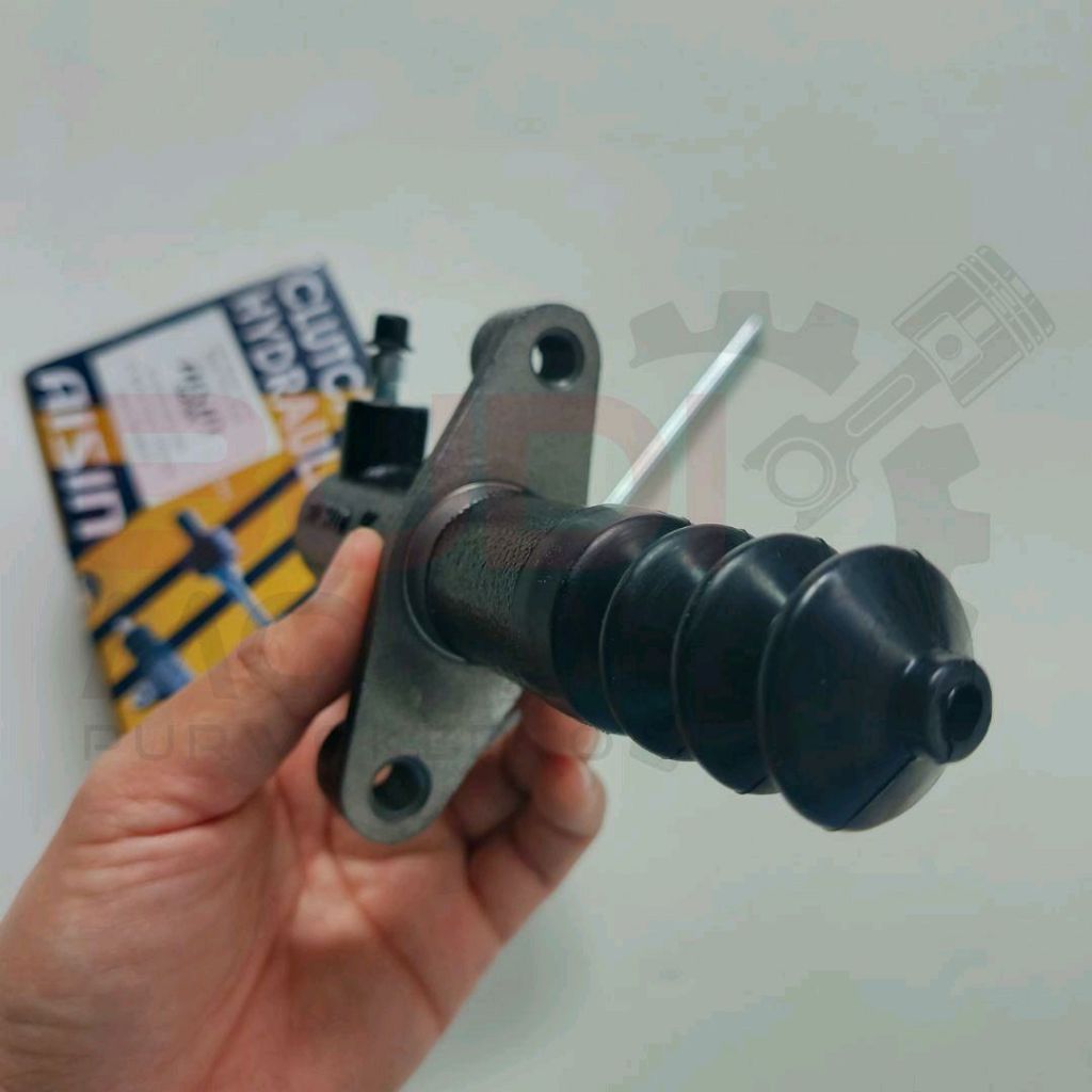Jual MASTER KOPLING BAWAH CANTER 125 110 RAGASA 135 PS125 PS110 PS135 ...