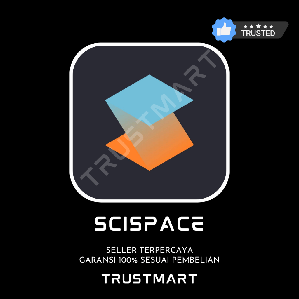 SciSpace Software Ai Solusi Cerdas untuk Peneliti & Kolaborasi Akademik