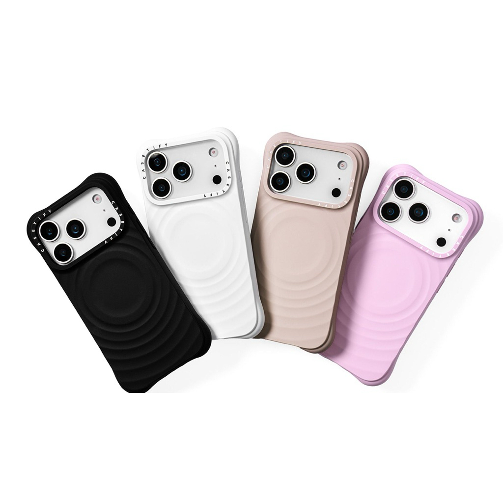 Jual Ripple Case CY Studio | Shopee Indonesia