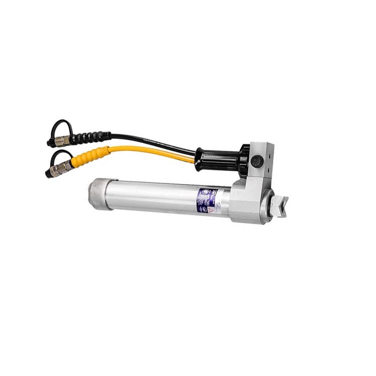 Jual Hydraulic Lifting Ram Emergency and Rescue Firefighting Equipment ...