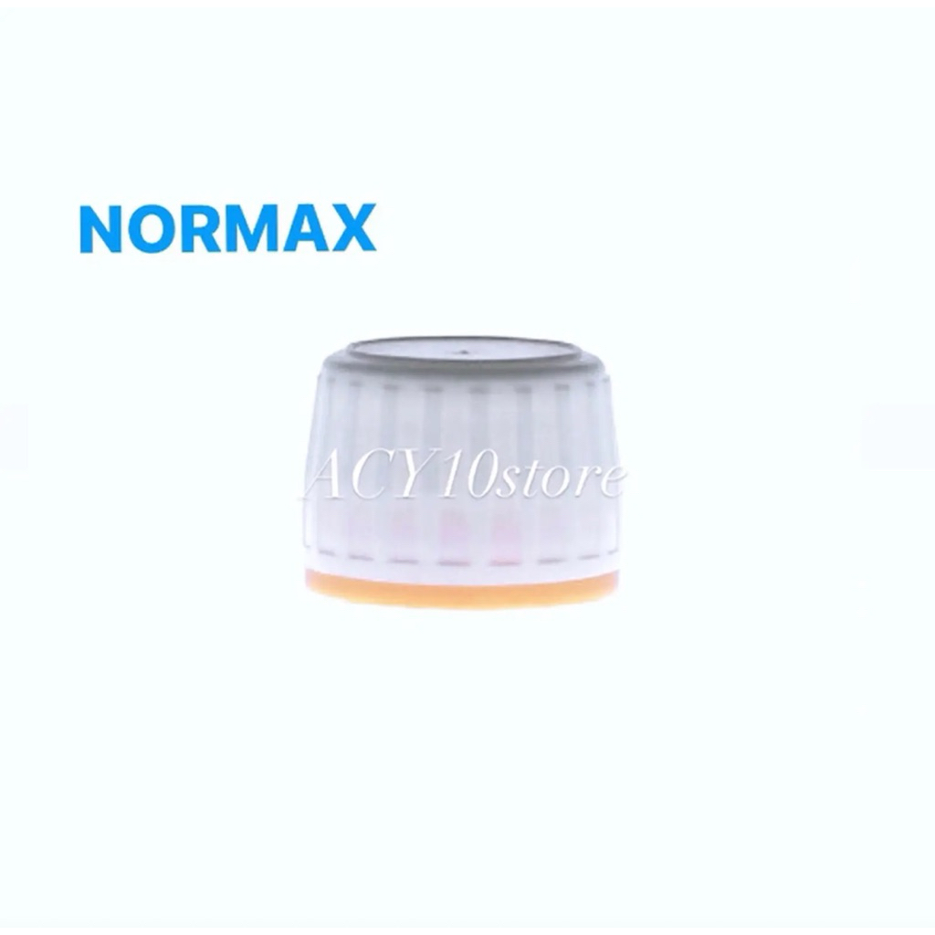 Jual NORMAX Cap, PP 28 | Shopee Indonesia