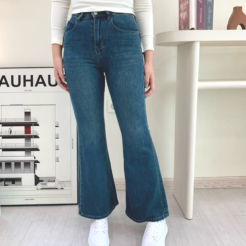 Produk cocoluv | Shopee Indonesia