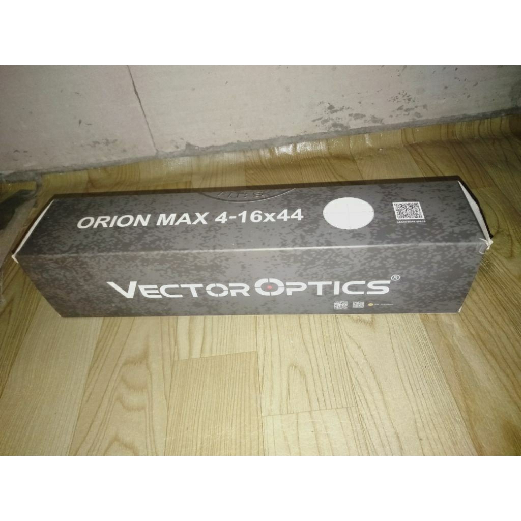 Jual vector orion max | Shopee Indonesia