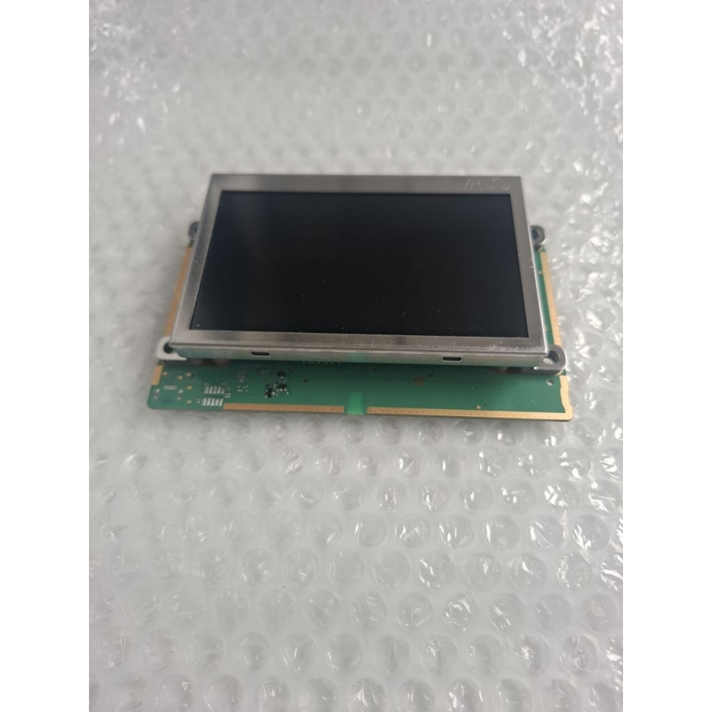 Jual PCB spedometer nmax turbo new 2025 | Shopee Indonesia