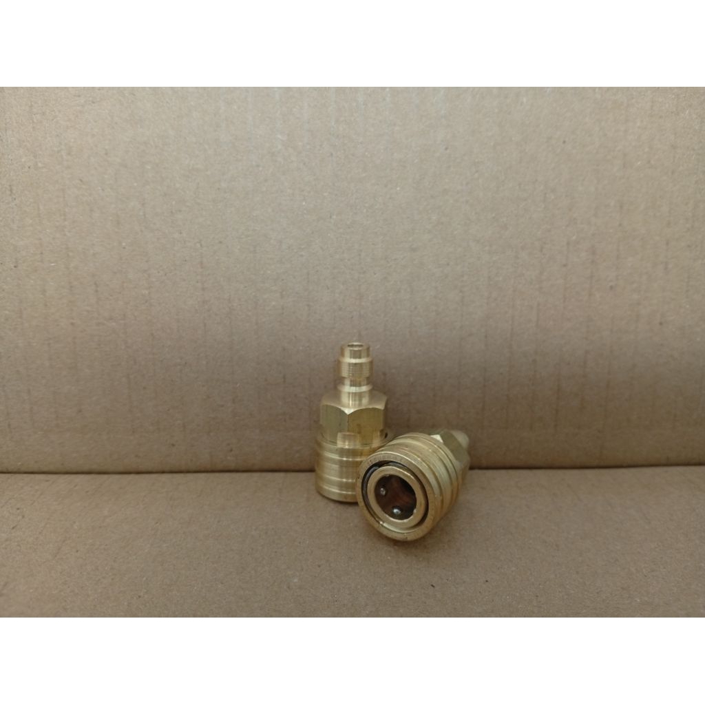 Jual Adapter Pcp | Adapter PCP | Kupler PCP | kupler pcp | Kupler Pcp ...