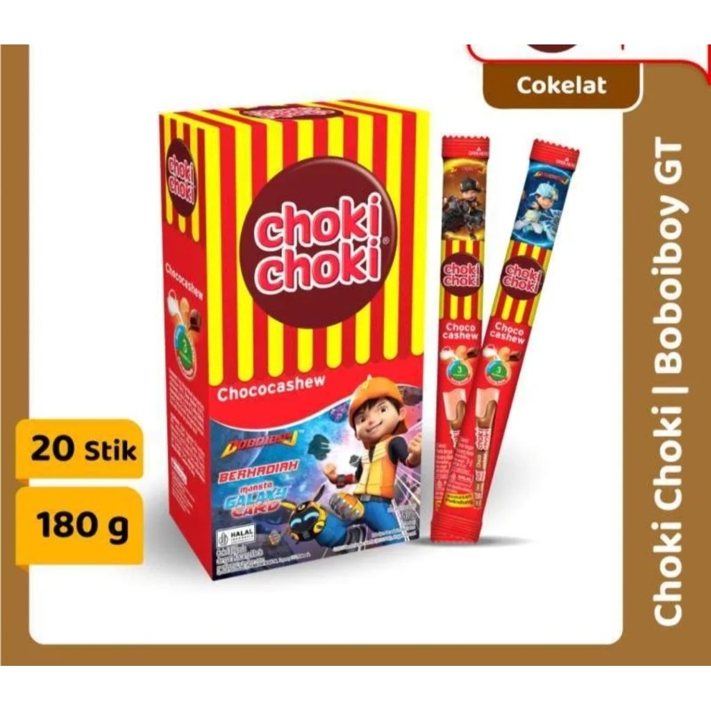 jual-boboiboy-kartu-choki-terlengkap-harga-terbaru-mei-2026-shopee