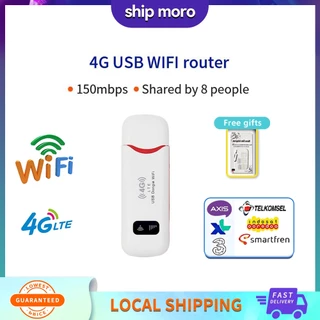 Harga Router 5ghz Jual Modem 5G Terlengkap & Harga Terbaru Maret 2026 | Shopee Indonesia
