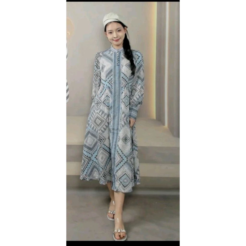 Jual fadfad ( baru) | Shopee Indonesia