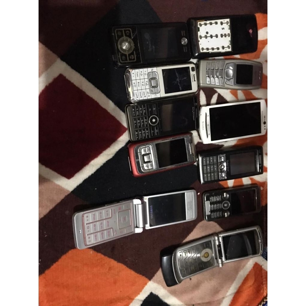 Jual hp samsung flip jadul | Shopee Indonesia