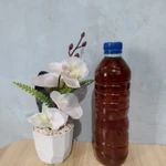 Minyak Jelantah Bekas Pemakaian 600 ml