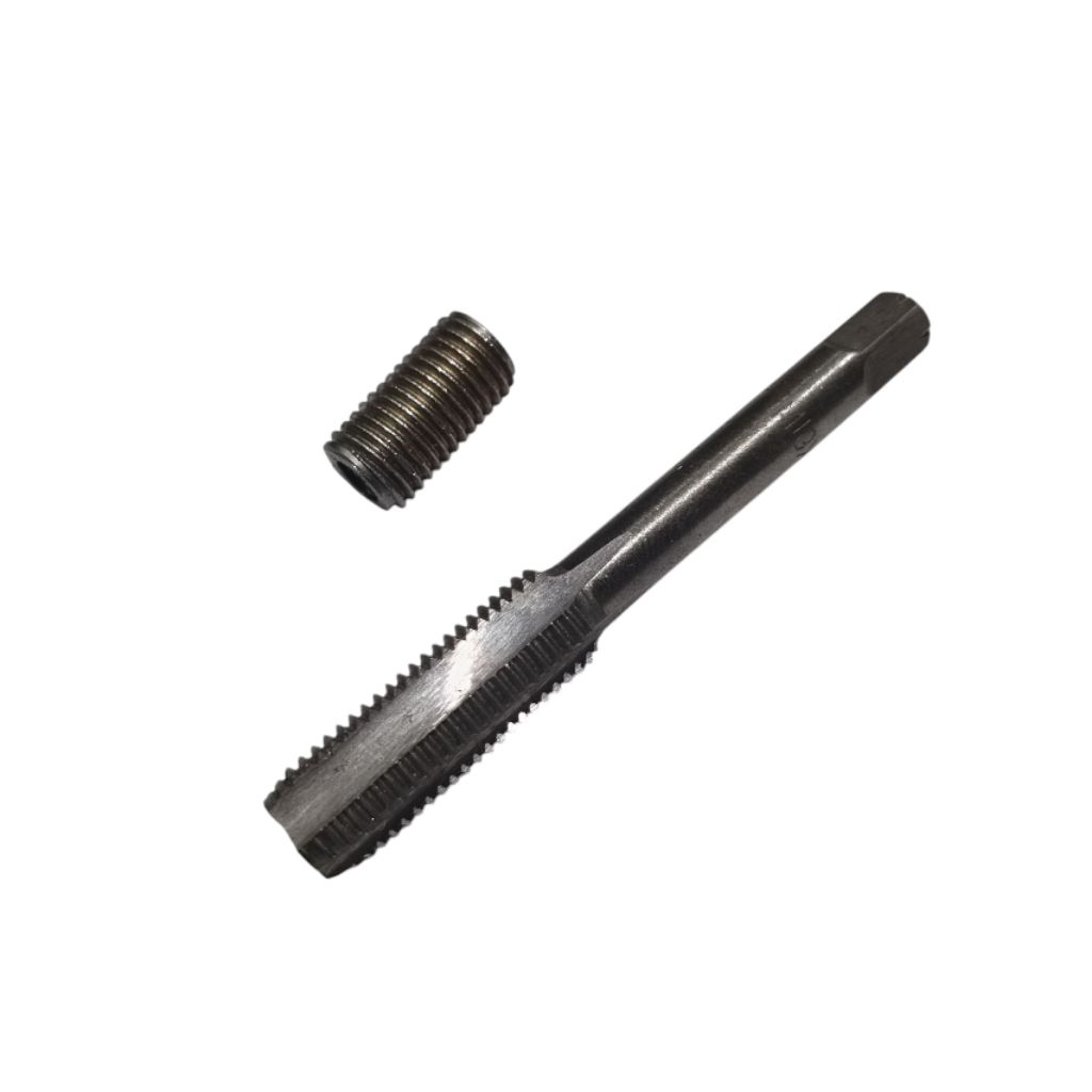 Jual paket komplit Tap mata bor set verbos baut tusuk sate kunci 11 ...