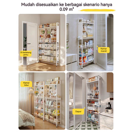Produk Viral 25