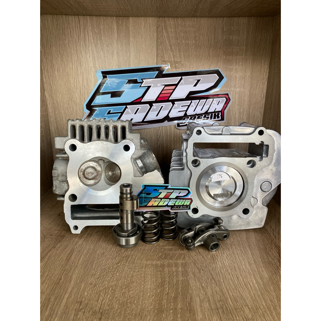 Produk 5TP SADEWA | Shopee Indonesia