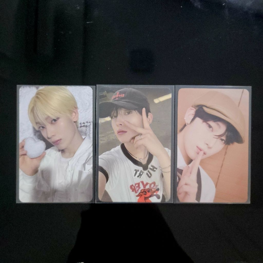 LE SSERAFIM SHOPEE kpopmerch 85枚 LE SSERAFIM SHOPEE kpopmerch 85