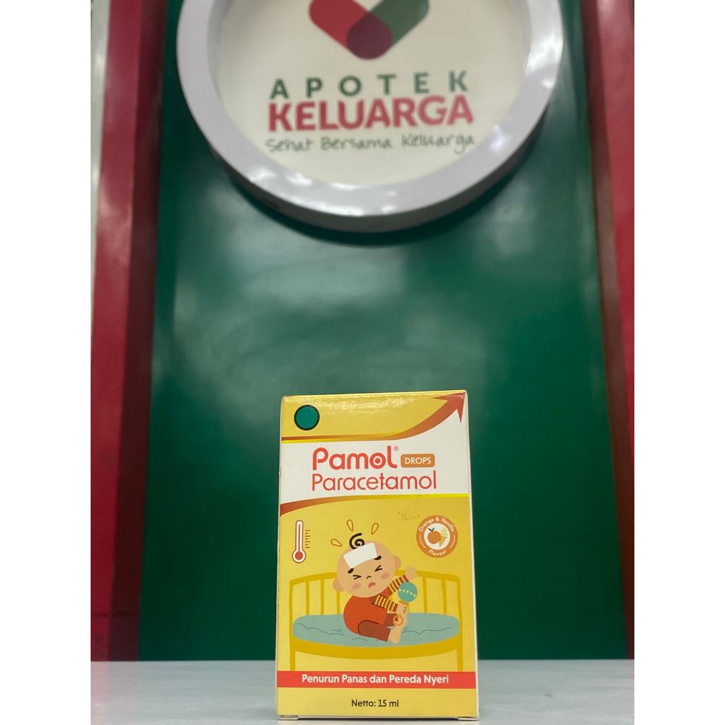 Jual Interbat Obat Apa Terlengkap & Harga Terbaru Mei 2026 | Shopee ...