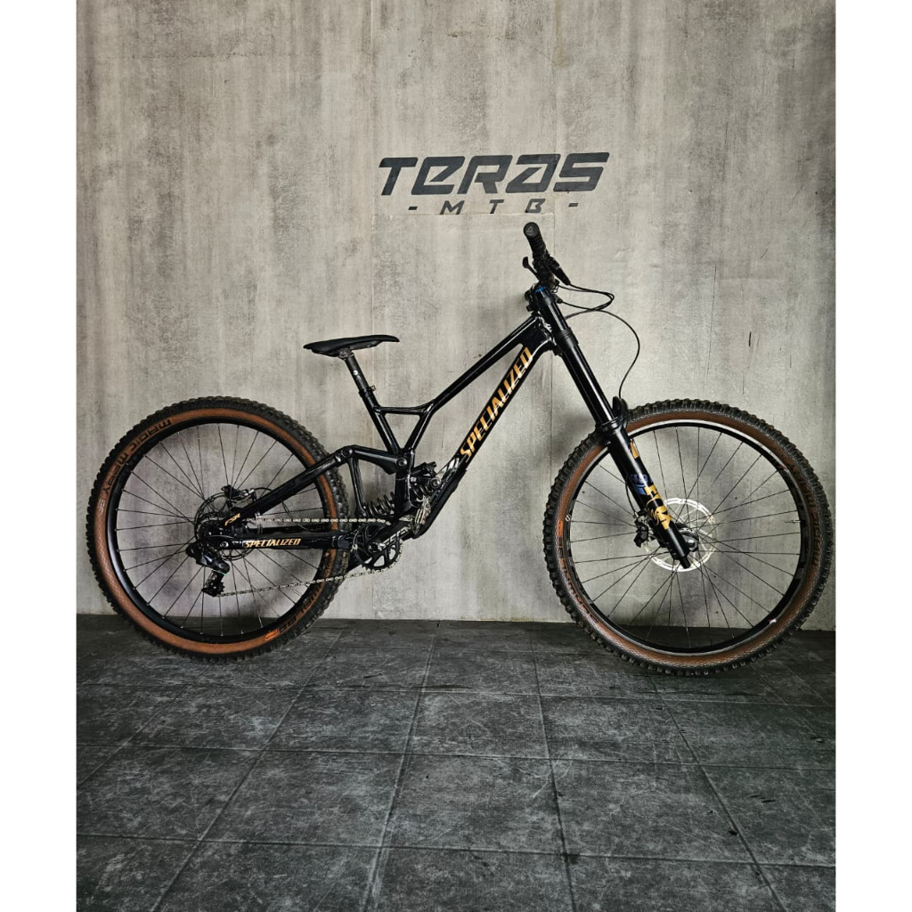 Jual sepeda specialized Harga Terbaik & Termurah Juli 2026 | Shopee ...
