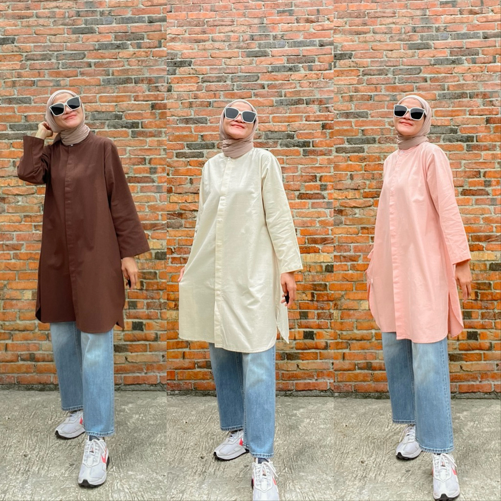 Produk Heykey | Shopee Indonesia