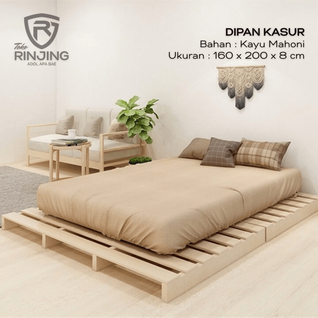 Produk Toko Rinjing | Shopee Indonesia