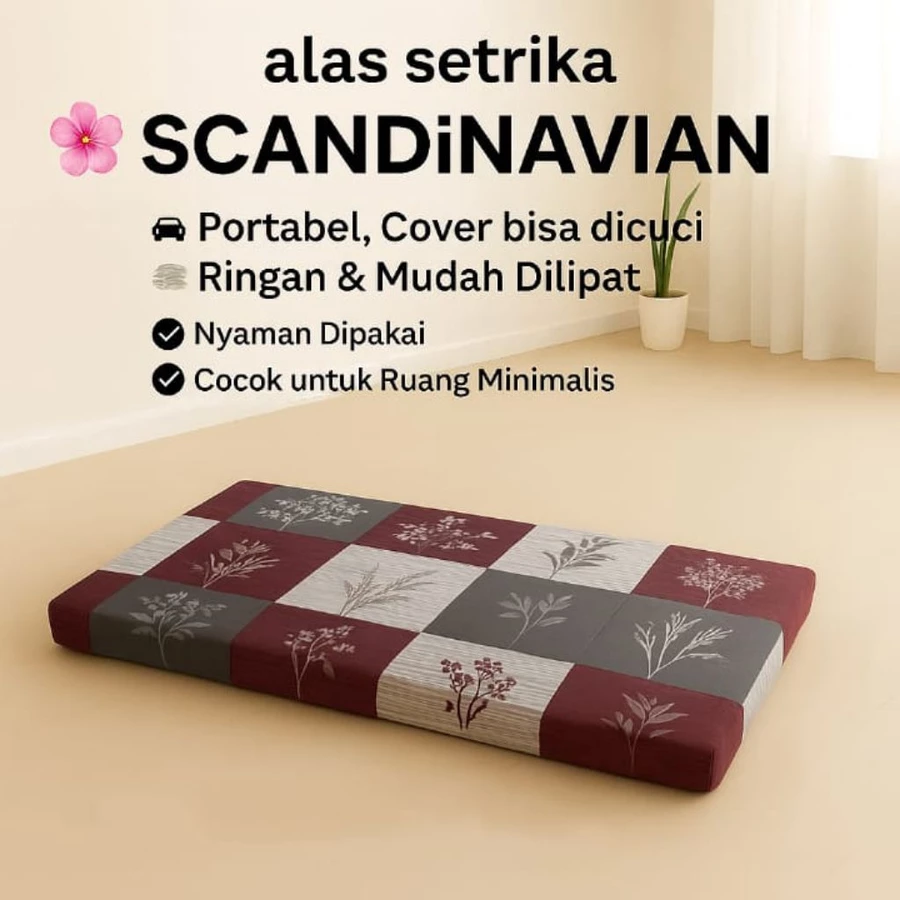 Produk 3