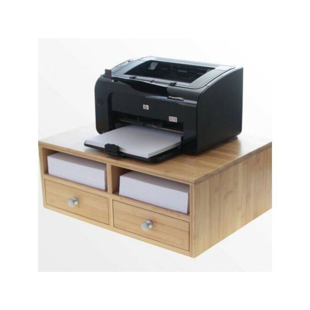 Jual Meja Printer Terlengkap & Harga Terbaru Juli 2026 | Shopee Indonesia