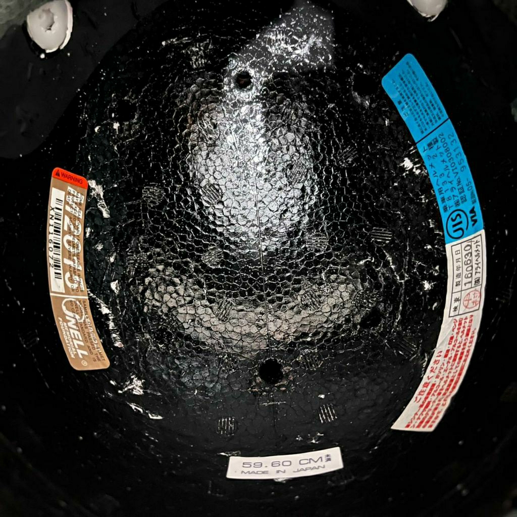 Jual (TERJUAL) Arai RX7X Quantum J RR5 RR4 Astro IQ Rapide Neo ir ...