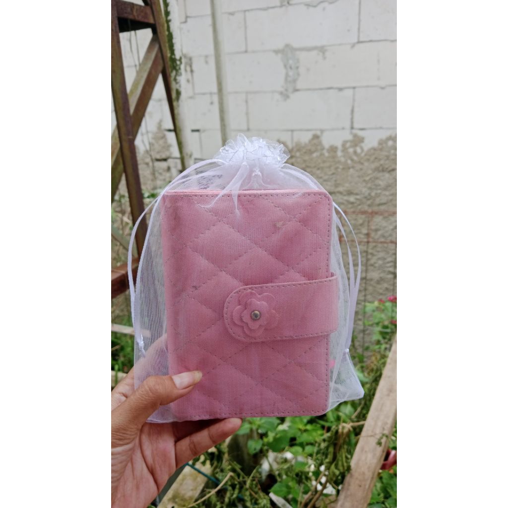 Jual (50pcs)kantong tile serut ukuran 15x18 | Shopee Indonesia