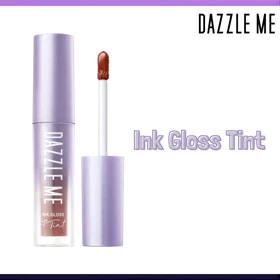 Dazzle Me Ink Gloss Lip Tint
