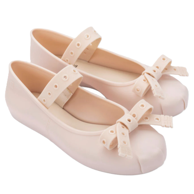 Pearly Beige Sophie Crush main image 0
