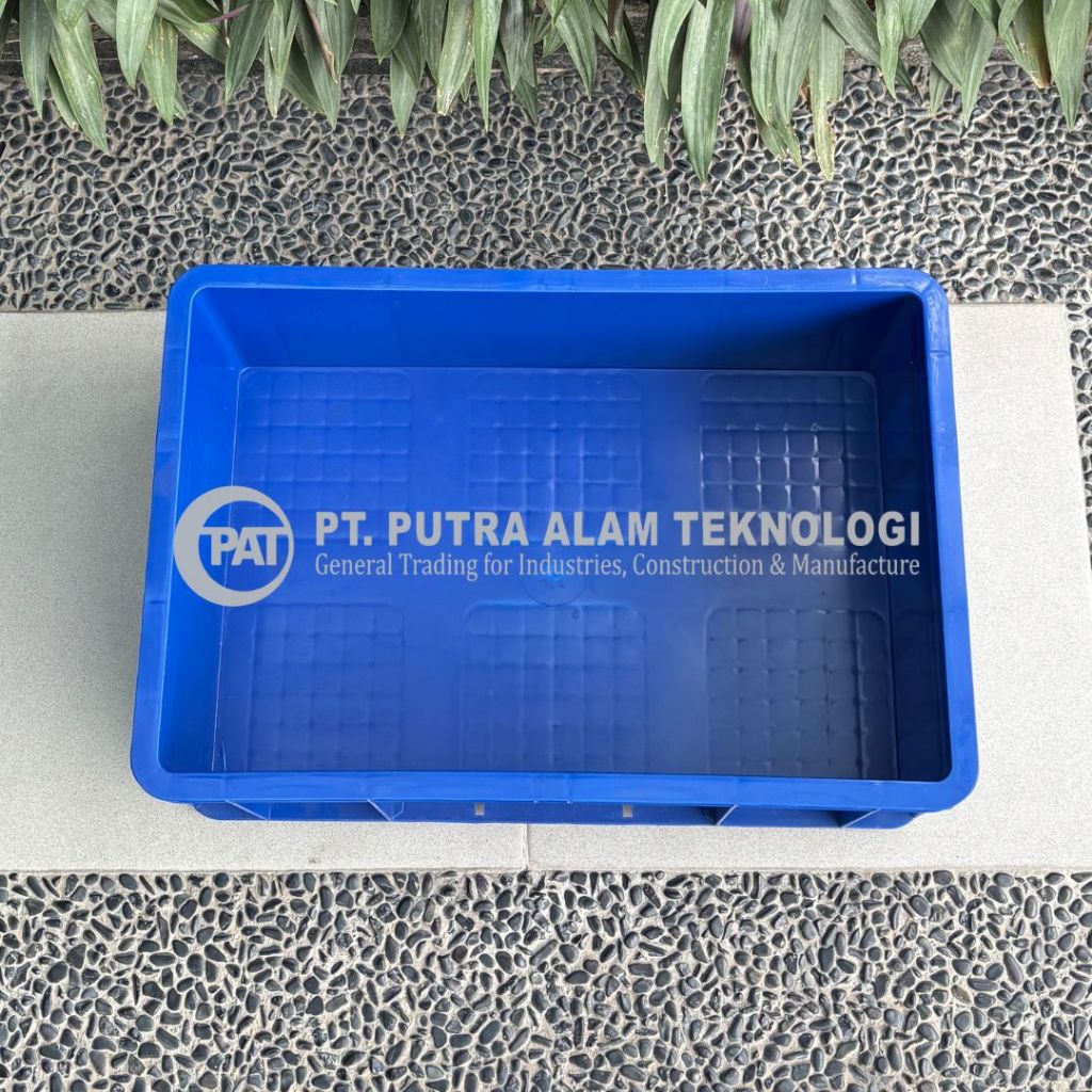 Jual Rabbit Container Plastik Rapat 6555 | Shopee Indonesia