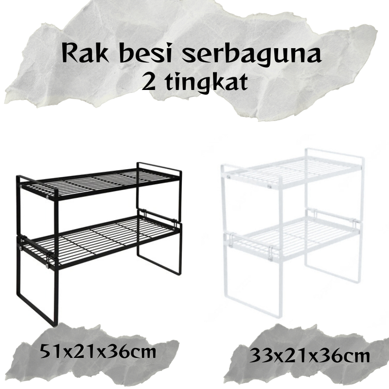 Jual Informa Lemari Besi Terlengkap & Harga Terbaru Mei 2026 | Shopee ...
