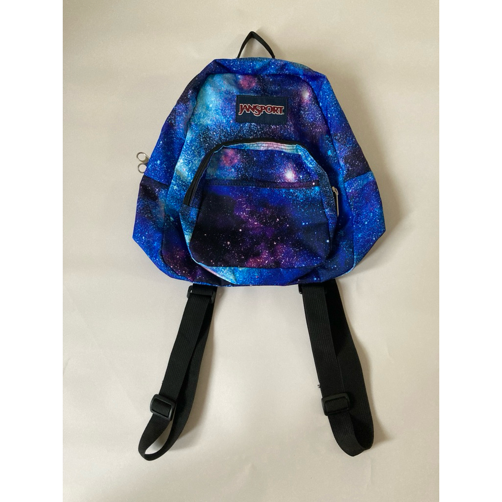folding a patagonia black hole duffel 90l – Worn Wear® resistant 100% recycled polyester Size:MB 835SB NEW Shimano Saragosa 5000 transeasonal