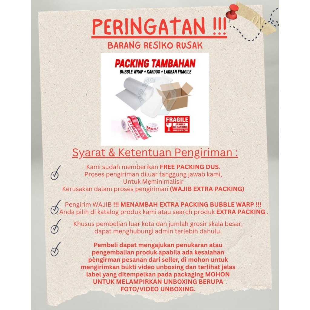 Jual Botol Pear 250ml / Botol Plastik Bentuk Pear 250ml / Botol Pear ...