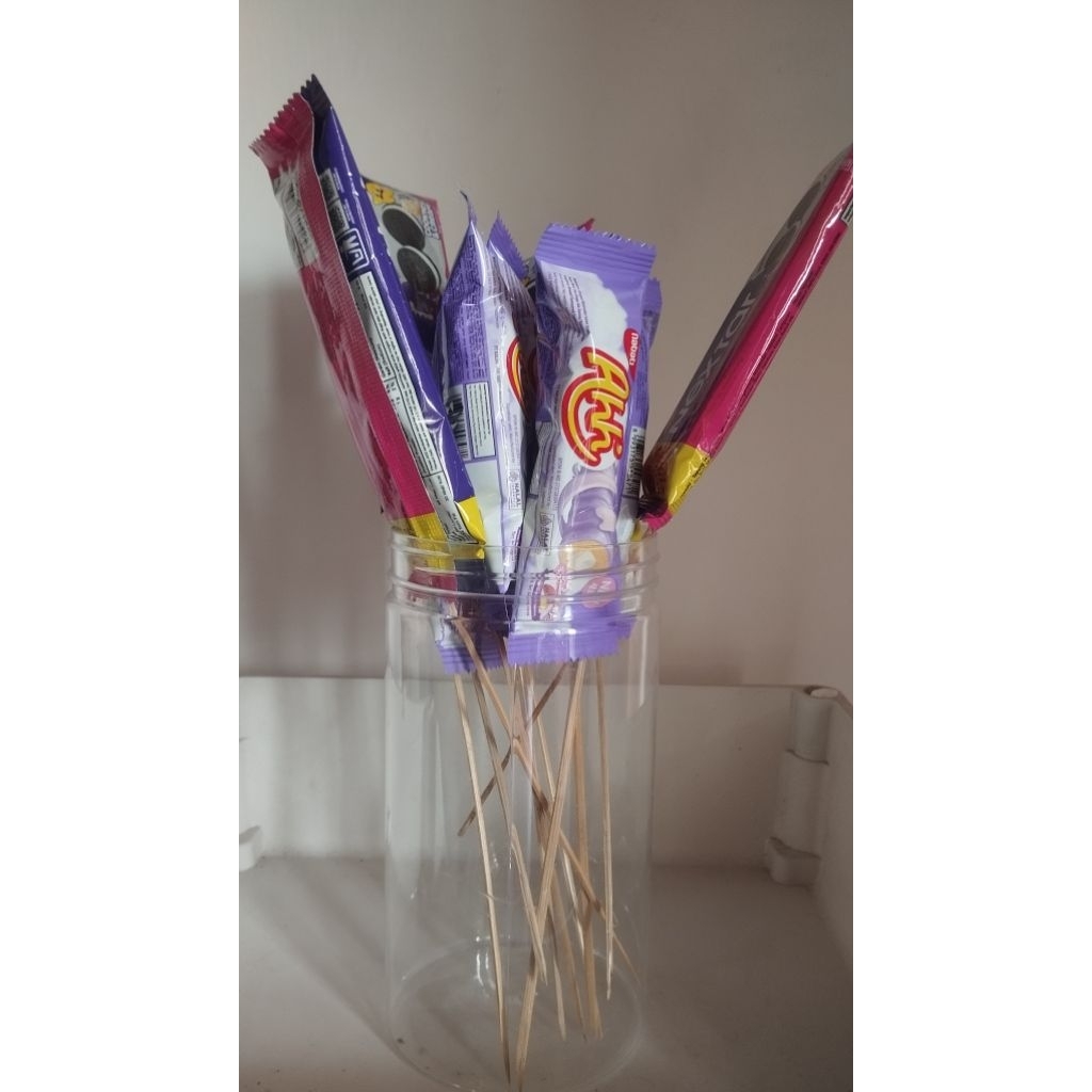 Jual Topper Bucket | Shopee Indonesia