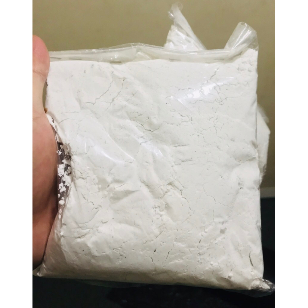 Jual Tepung Sagu Aren 1kg aci kawung Grade A | Shopee Indonesia