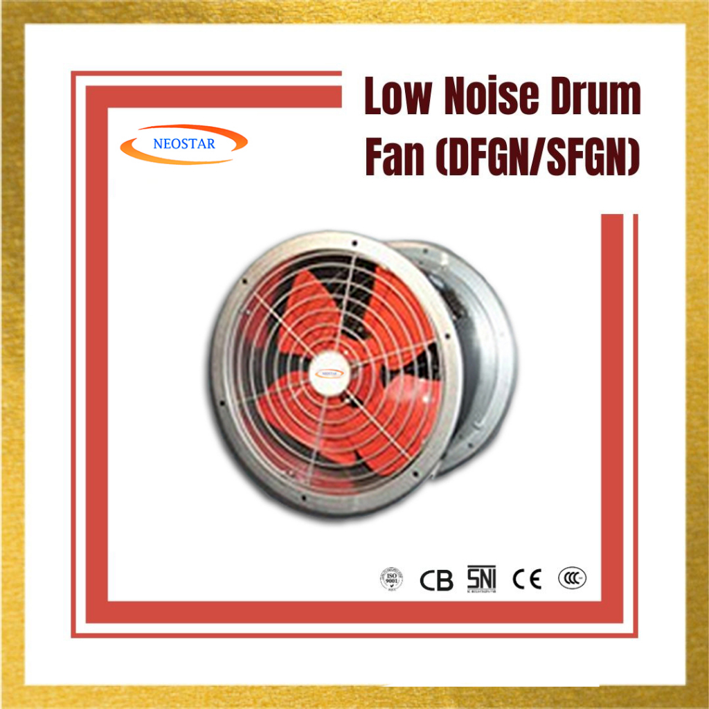 Produk Katsu Fan Indonesia | Shopee Indonesia