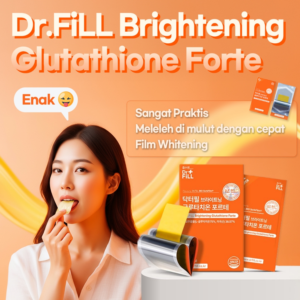 glutathione + vitamin c cream Glutathione Vitamin C Face Cream 50g  Buy Skincare in Abuja
