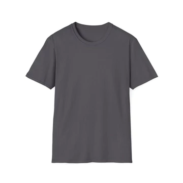 TEMATIX Kaos Polos Pria Wanita Kaos Distro Cotton Combed 30s Premium