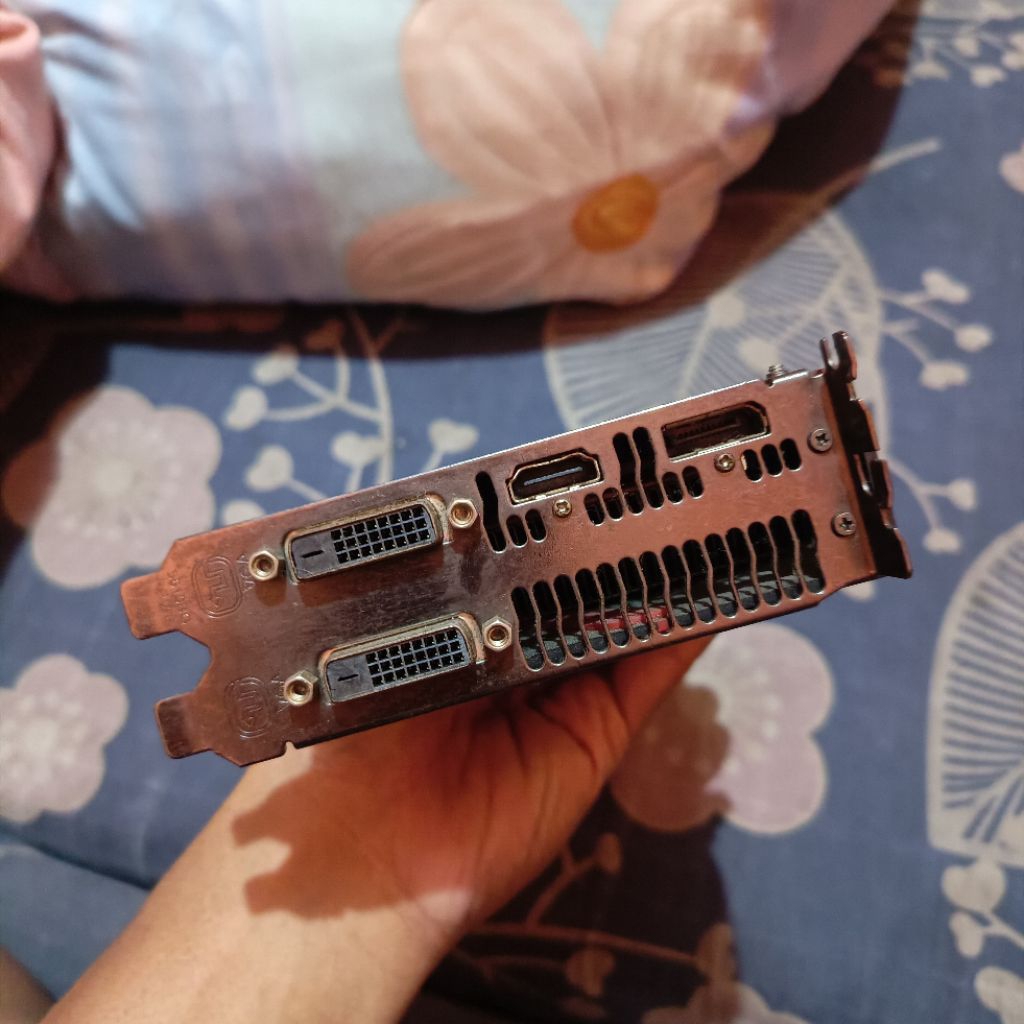 Jual vga r9 290 | Shopee Indonesia