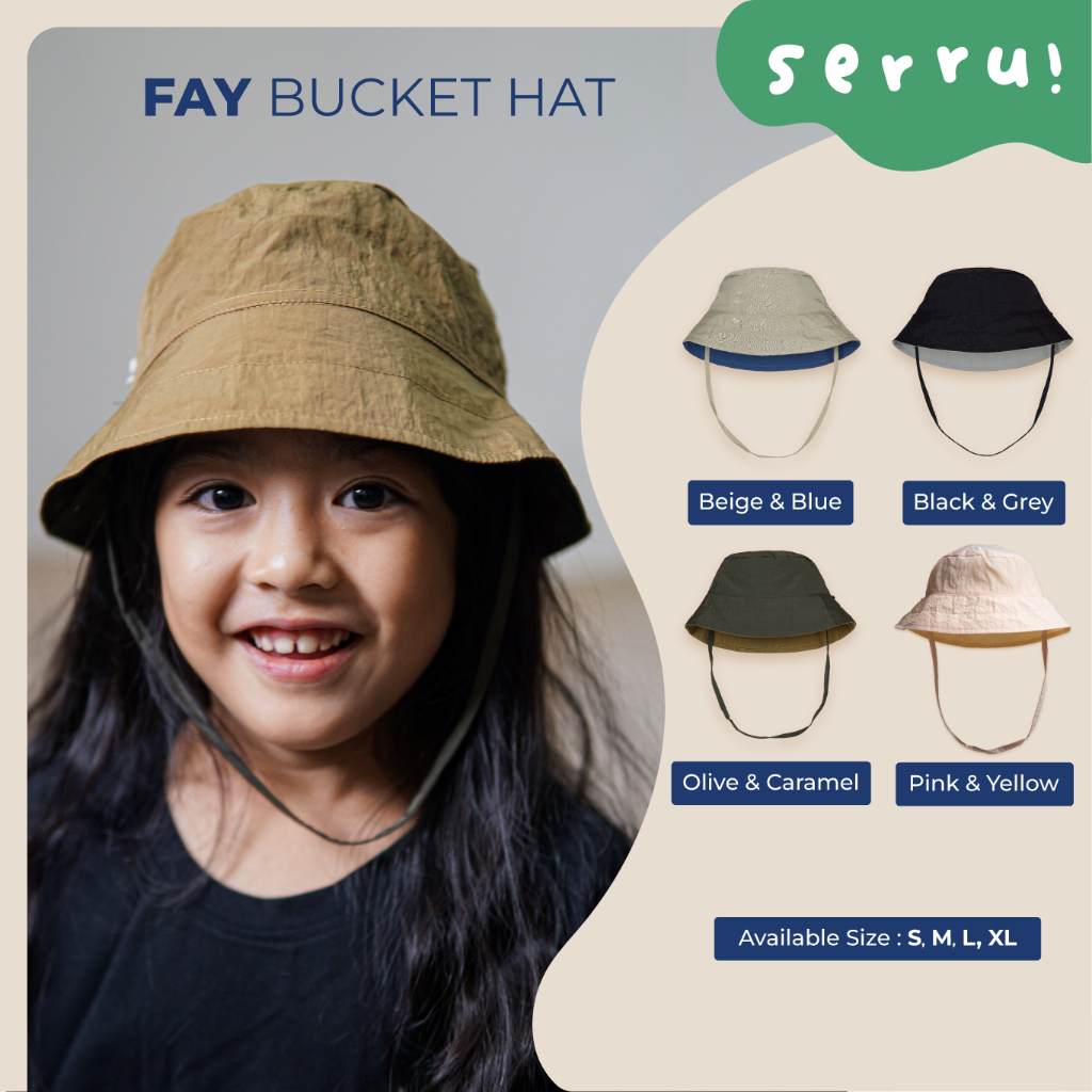 Produk serru! official shop | Shopee Indonesia